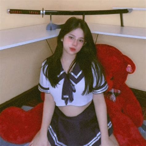 lyniniii alua leaked|Lyniniii bigo .
